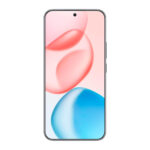 Смартфон Honor 400 5G 8/256Gb Midnight Black — изображение 2