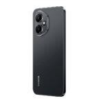 Смартфон Honor 400 5G 8/256Gb Midnight Black — изображение 5
