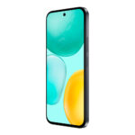 Смартфон Honor X6с 6/128Gb Midnight Black — изображение 6