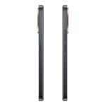 Смартфон Honor X6с 6/128Gb Midnight Black — изображение 7