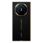 Смартфон HUAWEI Mate XT 16/1024Gb Black — изображение 6