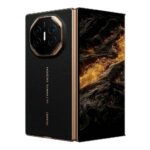 Смартфон HUAWEI Mate XT 16/1024Gb Black