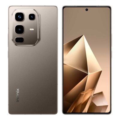 Titanium Grey1