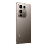 INFINIX Note 50 Pro 12/256Gb Titanium Grey Smartfoni — изображение 4