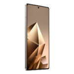INFINIX Note 50 Pro 12/256Gb Titanium Grey Smartfoni — изображение 6