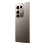 INFINIX Note 50 Pro 12/256Gb Titanium Grey Smartfoni — изображение 7