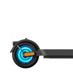 Электросамокат Xiaomi Electric Scooter 5 Black — изображение 5