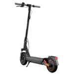 Электросамокат Xiaomi Electric Scooter 5 Max Black — изображение 7