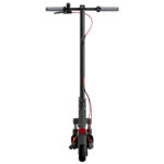 Электросамокат Xiaomi Electric Scooter 5 Max Black — изображение 5