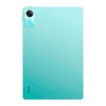 Xiaomi Redmi Pad SE 4/128Gb Mint Green plansheti - Image 3