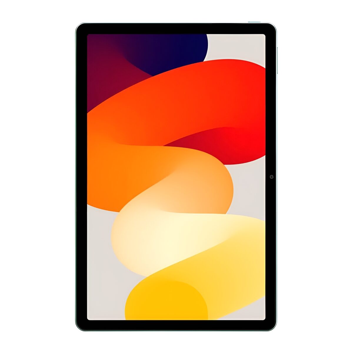 Xiaomi Pad SE face