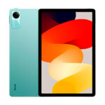 xiaomi-pad-se-mint-green