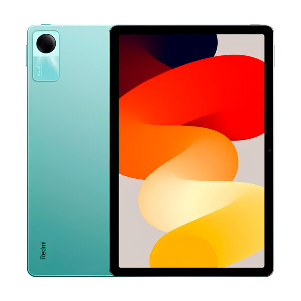 xiaomi-pad-se-mint-green
