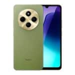 Смартфон Xiaomi Redmi 14C 4/128Gb Sage Green