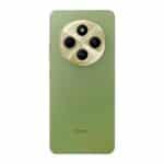 Смартфон Xiaomi Redmi 14C 4/128Gb Sage Green — изображение 3
