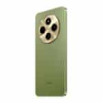Смартфон Xiaomi Redmi 14C 4/128Gb Sage Green — изображение 4