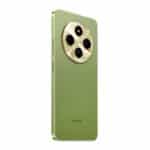 Смартфон Xiaomi Redmi 14C 4/128Gb Sage Green — изображение 5
