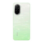 Xiaomi Redmi A5 3/64Gb Lake Green smartfoni — изображение 3