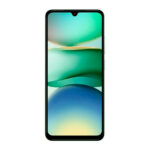 Xiaomi Redmi A5 3/64Gb Lake Green smartfoni — изображение 2