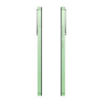Xiaomi Redmi A5 3/64Gb Lake Green smartfoni — изображение 7