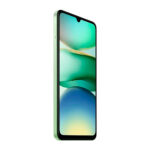 Xiaomi Redmi A5 3/64Gb Lake Green smartfoni — изображение 4