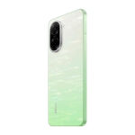 Xiaomi Redmi A5 3/64Gb Lake Green smartfoni — изображение 6