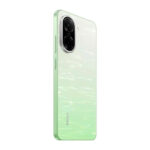 Xiaomi Redmi A5 3/64Gb Lake Green smartfoni — изображение 5