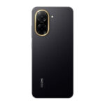 Xiaomi Redmi A5 3/64Gb Midnight Black smartfoni — изображение 3