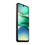 Xiaomi Redmi A5 3/64Gb Midnight Black smartfoni — изображение 4