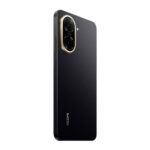 Xiaomi Redmi A5 3/64Gb Midnight Black smartfoni — изображение 7