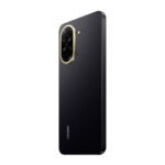 Xiaomi Redmi A5 3/64Gb Midnight Black smartfoni — изображение 6