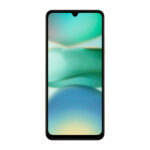 Xiaomi Redmi A5 3/64Gb Sandy Gold smartfoni — изображение 2
