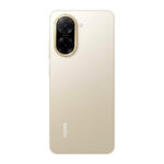 Xiaomi Redmi A5 3/64Gb Sandy Gold smartfoni — изображение 3
