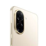 Xiaomi Redmi A5 3/64Gb Sandy Gold smartfoni — изображение 4