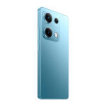 Смартфон Xiaomi Redmi Note 14S 8/128Gb Ocean Blue — изображение 7