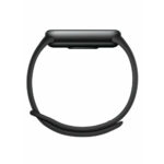 Умный браслет Xiaomi Smart Band 10 Midnight Black — изображение 3