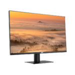 Монитор 2E 27" F2723B D-Sub, HDMI, IPS, 75Hz — изображение 3