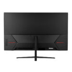 Монитор 2E GAMING 27" G2724BU HDMI, DP, Type-C, IPS, 165Hz, 1ms, FreeSync — изображение 2