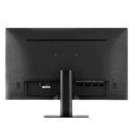 Монитор 2E 27" F2723B D-Sub, HDMI, IPS, 75Hz — изображение 2