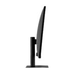 Монитор 2E 27" F2723B D-Sub, HDMI, IPS, 75Hz — изображение 4