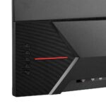 Монитор 2E GAMING 27" G2724BU HDMI, DP, Type-C, IPS, 165Hz, 1ms, FreeSync — изображение 4