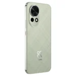 Смартфон HUAWEI Nova 13 12/256Gb Green - Image 3