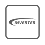 Кондиционер Premier Forever 2 DC Inv 80V PRMFR-12SNR1-INV/3B Черный Кондиционер Premier Forever 2 DC Inv 80V PRMFR-12SNR1-INV/3B Черный