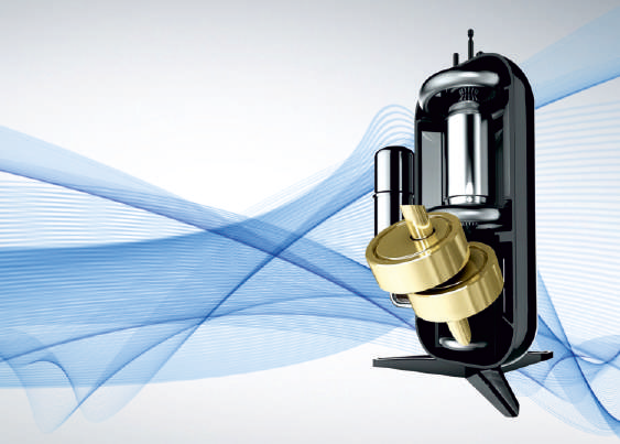 Кондиционер Premier Forever 2 DC Inv 80V PRMFR-12SNR1-INV/3B Черный Кондиционер Premier Forever 2 DC Inv 80V PRMFR-12SNR1-INV/3B Черный