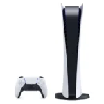Игровая приставка Sony PlayStation 5 1TB — изображение 2