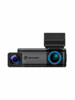 Видеорегистратор Neoline Flash 2K Wi-Fi Dual — изображение 3