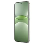 Смартфон HUAWEI Nova 13 12/256Gb Green - Image 2