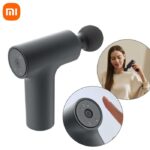 Xiaomi Massage Gun Mini 2