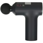Массажёр Xiaomi Massage Gun Mini 2