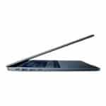 Noutbuk CHUWI CoreBook X R5-7430U AMD R5 7430U / 16GB DDR4 / 512GB SSD / Windows 11 Home 14.0" Grey — изображение 3